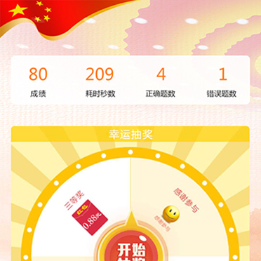 “誠信興商”外匯知識有獎競賽