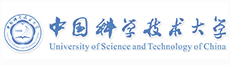 中國(guó)科學(xué)技術(shù)大學(xué)